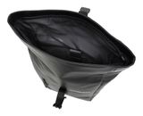 strellson Stockwell 2.0 Eddie Backpack S Black