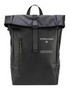 strellson Stockwell 2.0 Eddie Backpack S Black