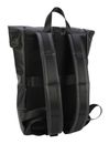 strellson Stockwell 2.0 Eddie Backpack S Black
