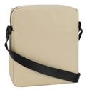 strellson Stockwell 2.0 Marcus Shoulderbag XS Beige strellson Stockwell 2.0 Marcus Shoulderbag XS Beige
