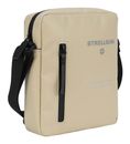 strellson Stockwell 2.0 Marcus Shoulderbag XS Beige strellson Stockwell 2.0 Marcus Shoulderbag XS Beige