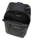 strellson Stockwell 2.0 Chris Slingbag M Black strellson Stockwell 2.0 Chris Slingbag M Black