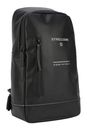strellson Stockwell 2.0 Chris Slingbag M Black strellson Stockwell 2.0 Chris Slingbag M Black