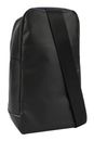 strellson Stockwell 2.0 Chris Slingbag M Black strellson Stockwell 2.0 Chris Slingbag M Black