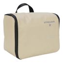 strellson Stockwell 2.0 Benny Washbag L Beige strellson Stockwell 2.0 Benny Washbag L Beige