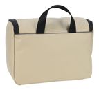 strellson Stockwell 2.0 Benny Washbag L Beige strellson Stockwell 2.0 Benny Washbag L Beige