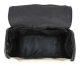 strellson Stockwell 2.0 Benny Washbag L Beige strellson Stockwell 2.0 Benny Washbag L Beige