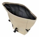 strellson Stockwell 2.0 Eddie Backpack M Beige