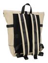strellson Stockwell 2.0 Eddie Backpack M Beige