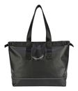 strellson Stockwell 2.0 Purge Tote L Black strellson Stockwell 2.0 Purge Tote L Black