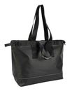strellson Stockwell 2.0 Purge Tote L Black strellson Stockwell 2.0 Purge Tote L Black