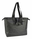 strellson Stockwell 2.0 Purge Tote L Black strellson Stockwell 2.0 Purge Tote L Black
