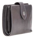 Maître Lemberg Dawina Purse MV9F Darkgrey