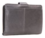 Maître Lemberg Dawina Purse MV9F Darkgrey