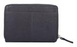 Maître Lemberg Diethilde Purse MH16FZ Darkgrey