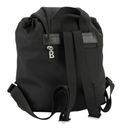 Bogner Klosters Feline Backpack S Black