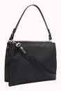 Bogner Maggia Gulia Hobo M Black Bogner Maggia Gulia Hobo M Black