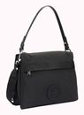 Bogner Maggia Gulia Hobo M Black Bogner Maggia Gulia Hobo M Black