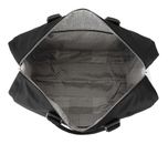 Bogner Klosters Alia Weekender L Black Bogner Klosters Alia Weekender L Black