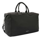 Bogner Klosters Alia Weekender L Black Bogner Klosters Alia Weekender L Black