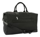 Bogner Klosters Alia Weekender L Black Bogner Klosters Alia Weekender L Black