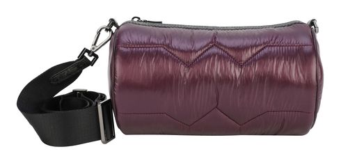 Bogner Eiger Maali Shoulderbag XS Purple