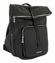 Bogner Klosters Eike Backpack M Black