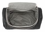 Bogner Klosters Fria Washbag S Black Bogner Klosters Fria Washbag S Black