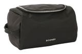 Bogner Klosters Fria Washbag S Black Bogner Klosters Fria Washbag S Black