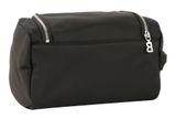 Bogner Klosters Fria Washbag S Black Bogner Klosters Fria Washbag S Black
