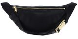 KARL LAGERFELD K / Kuilt Bumbag Black KARL LAGERFELD K / Kuilt Bumbag Black