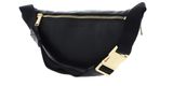 KARL LAGERFELD K / Kuilt Bumbag Black KARL LAGERFELD K / Kuilt Bumbag Black