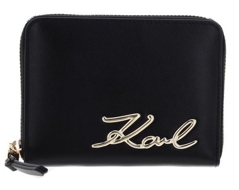 KARL-LAGERFELD-K---Signature-2