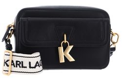 KARL-LAGERFELD-Umhaengetasche-