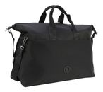 Bogner Arolla Ewald Weekender M Black