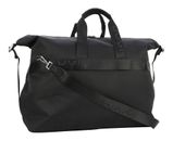 Bogner Arolla Ewald Weekender M Black