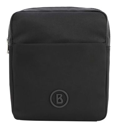 Bogner Arolla Andre Shoulderbag S Black