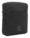 Bogner Arolla Andre Shoulderbag S Black Bogner Arolla Andre Shoulderbag S Black