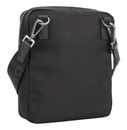 Bogner Arolla Andre Shoulderbag S Black Bogner Arolla Andre Shoulderbag S Black