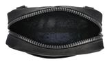 Bogner Arolla Andre Shoulderbag S Black Bogner Arolla Andre Shoulderbag S Black