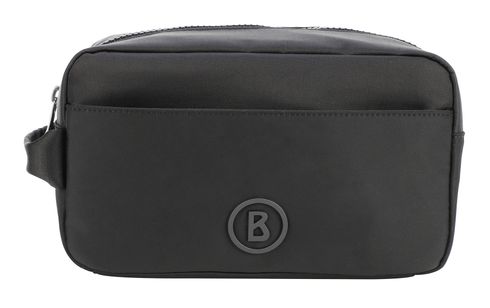 Bogner Arolla Jona Washbag S Black