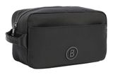 Bogner Arolla Jona Washbag S Black Bogner Arolla Jona Washbag S Black
