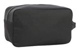 Bogner Arolla Jona Washbag S Black Bogner Arolla Jona Washbag S Black