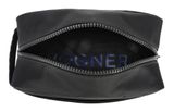 Bogner Arolla Jona Washbag S Black Bogner Arolla Jona Washbag S Black