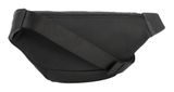 Bogner Arolla Tius Hipbag Black Bogner Arolla Tius Hipbag Black