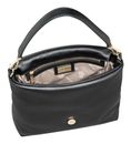 ROECKL Soho Crossover Small S Black ROECKL Soho Crossover Small S Black