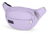 JanSport Fifth Avenue Waistpack Pastel Lilac JanSport Fifth Avenue Waistpack Pastel Lilac