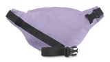 JanSport Fifth Avenue Waistpack Pastel Lilac JanSport Fifth Avenue Waistpack Pastel Lilac