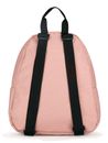 JanSport Half Pint Backpack Misty Rose JanSport Half Pint Backpack Misty Rose