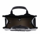 KARL LAGERFELD K / Skuare Tote Grainy S Black KARL LAGERFELD K / Skuare Tote Grainy S Black